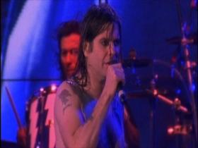 Нет изображения
